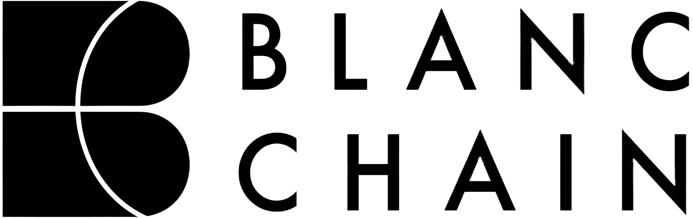 BlancChain